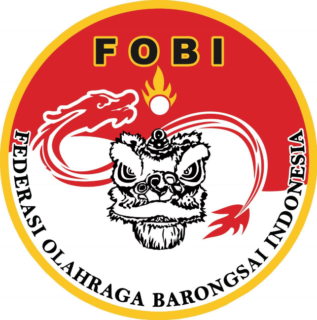 Logo Cabor
